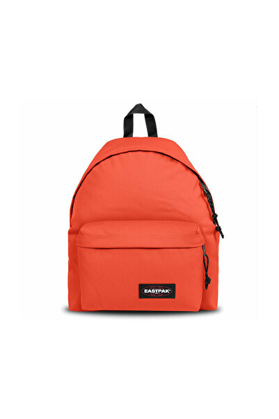 Eastpak Rucsac Pak'R căptușit