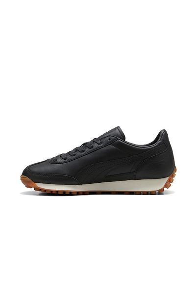 Puma Easy Rider Lth Sneakers