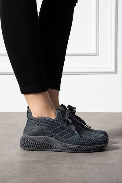 ŞNG Ayakkabı Unisex Sports Shoes