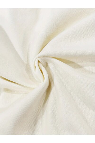 Touz Moda Μπλουζάκι Unisex Oversize με στάμπα Cherry