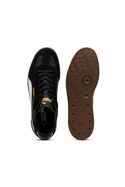 Puma Unisex streetballové boty GX9688