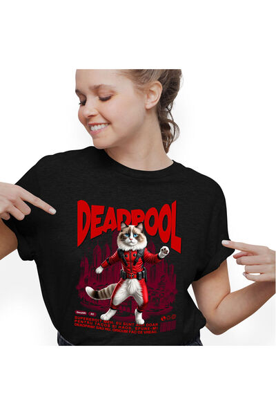 StoryGift Romania Tricou Femei cu Barbat Profesionist Pe Bicicleta Supereroi ...