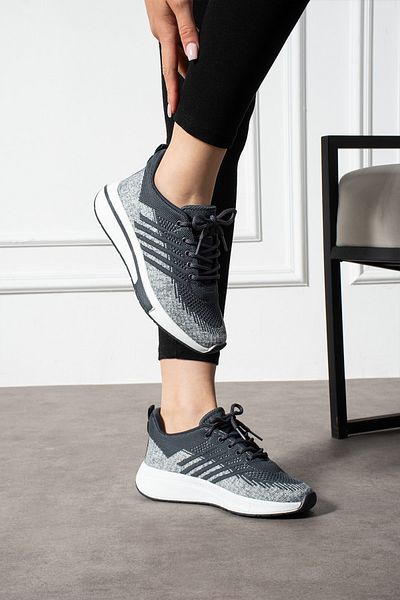 ŞNG Ayakkabı Unisex Sports Shoes