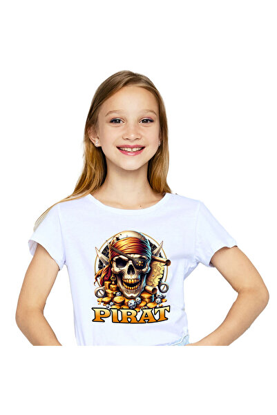 StoryGift Romania Tricou Copii cu Iubitorii De Supereroi Personaje Minge Fotb...