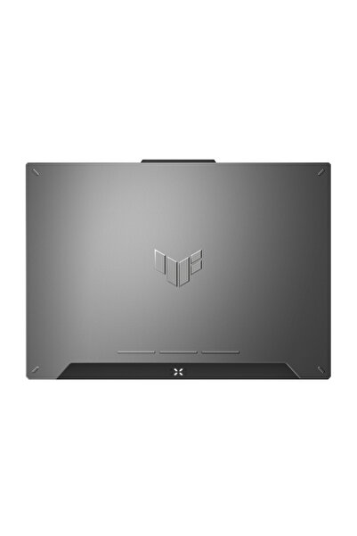 ASUS TUF Gaming i7-13620H 16GB 1TB SSD RTX4060/8GB 140W 144Hz 16" FHD FDOS Gaming Laptop