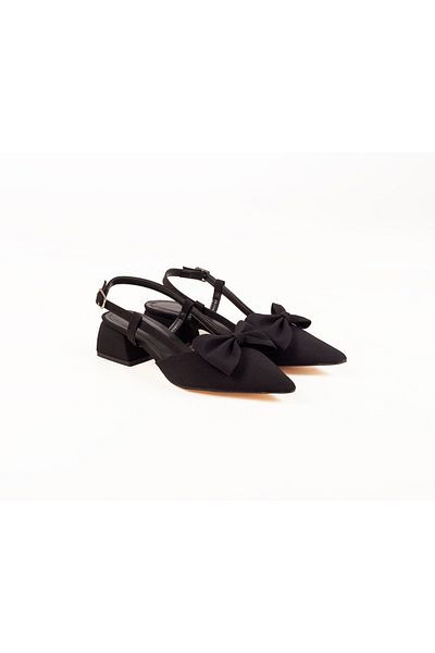papushe shoes MONA