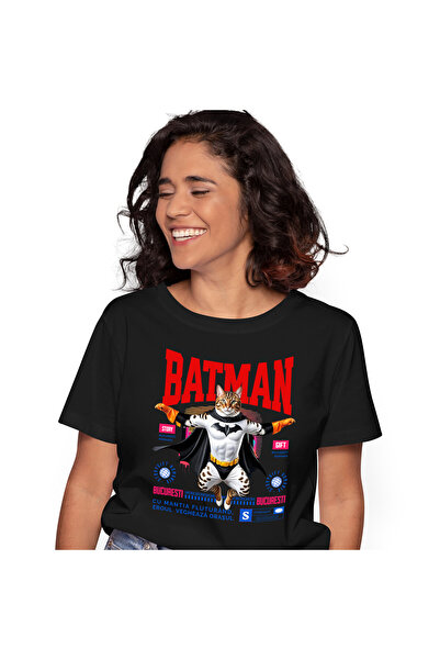 StoryGift Romania Tricou Femei cu Avovado Prieteni Evolutie Corp Sala Superer...