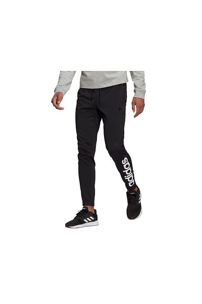 adidas Pantaloni de trening pentru bărbați, potriviti pentru utilizare zilnică și antrenament