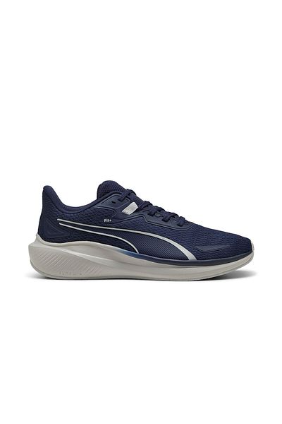Puma Skyrocket Lite Sneaker Walking Running Shoes