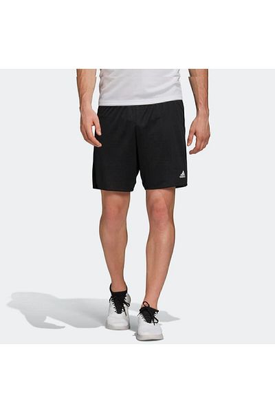 adidas شورت للجنسين Estro Fp9596