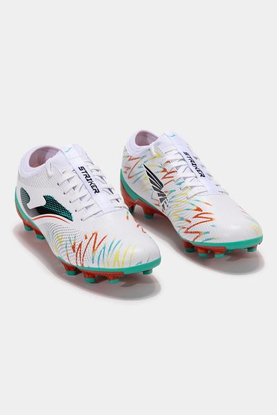 Joma Striker Fg Football Boots