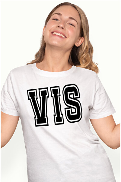 StoryGift Romania Tricou Femei Vis, Mesaj Motivational, Text Inspirational, S...