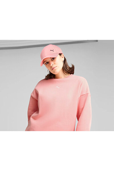 Puma ESS METAL PUMA ŞAPKA