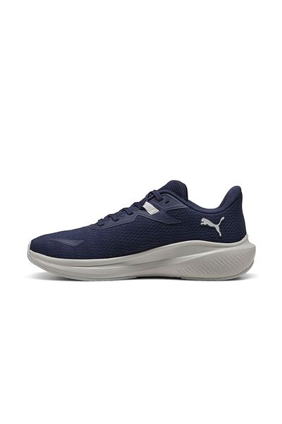 Puma Skyrocket Lite Sneaker Walking Running Shoes