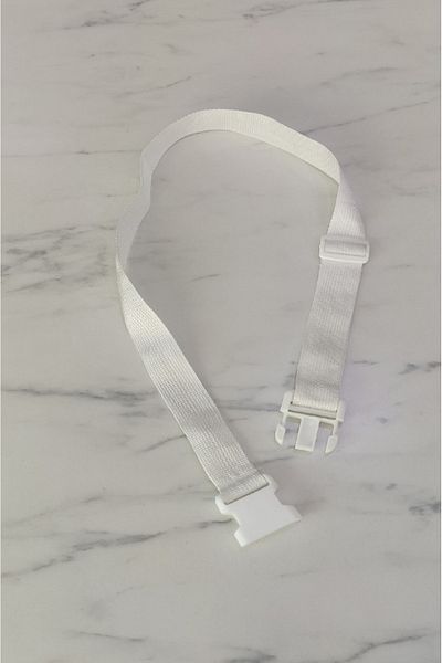 chulfa Hajj Umrah Cloth Adjustable Palaska