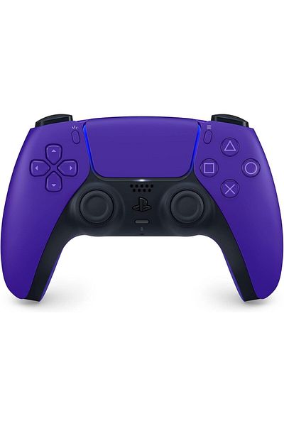 Sony PlayStation 5 DualSense Wireless Controller - Purple