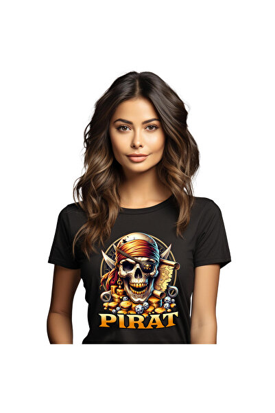 StoryGift Romania Tricou Femei cu Iubitorii De Supereroi Personaje Minge Fotb...