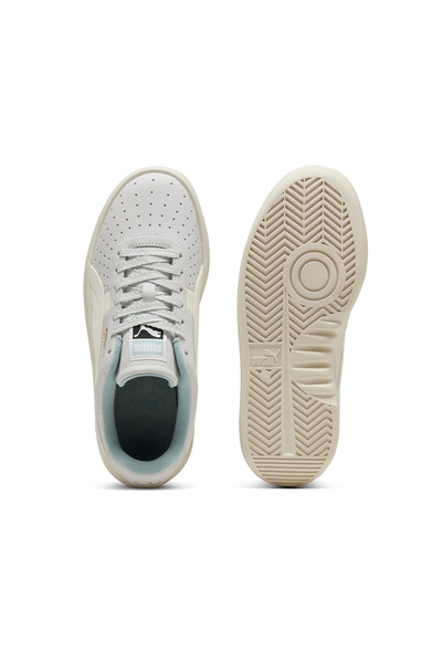 Puma Gv Special Wns Sneaker