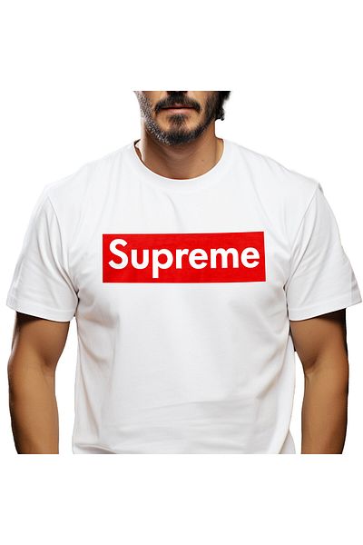 StoryGift Romania Tricou Barbati cu Mesaj In Limba Engleza Lux Fashion Trend Rosu cu imprimeu pe F,White_XL