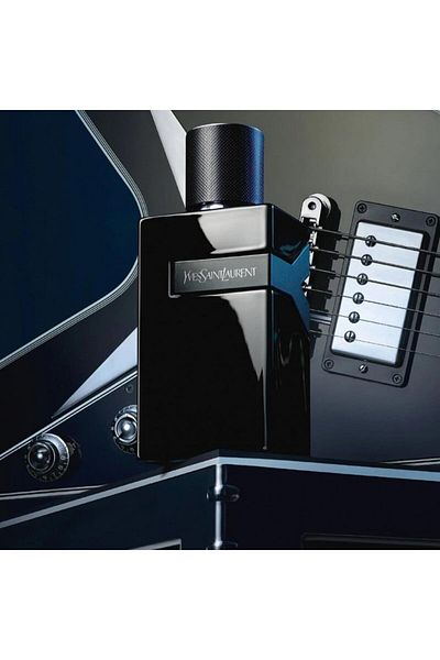 perfum Y Le Parfum 100ml