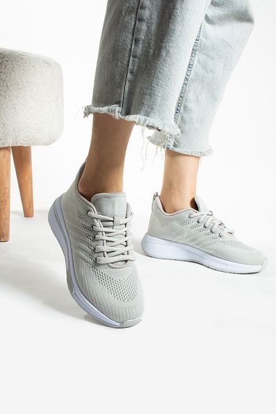 ŞNG Ayakkabı Unisex Sports Shoes