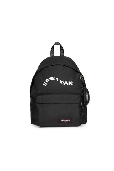 Eastpak Σακίδιο πλάτης με επένδυση Pak'R