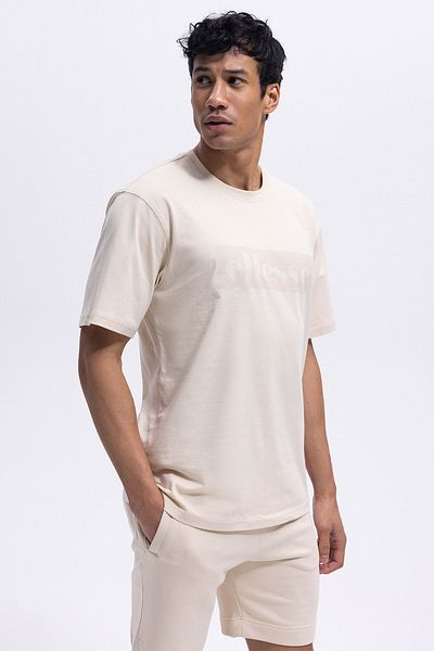 Ellesse Ανδρικό μπλουζάκι EM589-ECR