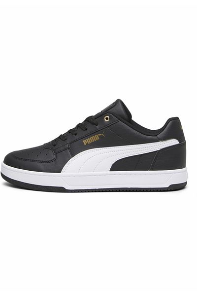 Puma Caven 2.0 Sneakers