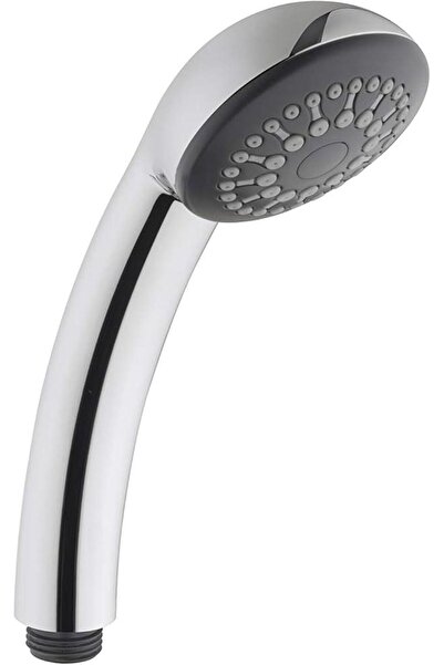 VitrA VİTRA A45696 NANO 1 F EL DUŞU TAKIMI