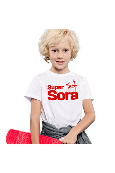 StoryGift Romania Tricou Copii cu Mana Stil Papusa Marioneta, Copii, Familie,...