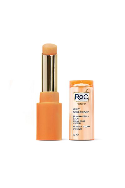 Roc MULTI CORREXION ®   Hautaufhellender Augenbalsam 4g