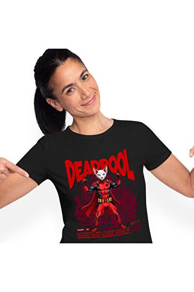 StoryGift Romania Tricou Femei cu Minge De Basketball In Aer Flacari Superero...