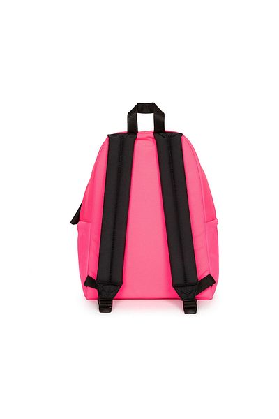 Eastpak Σακίδιο πλάτης με επένδυση Pak'R