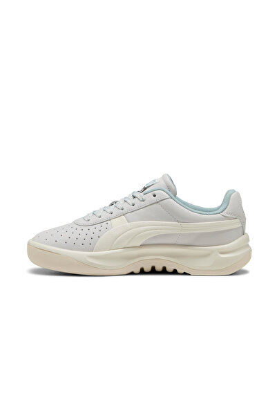 Puma Gv Special Wns Sneaker