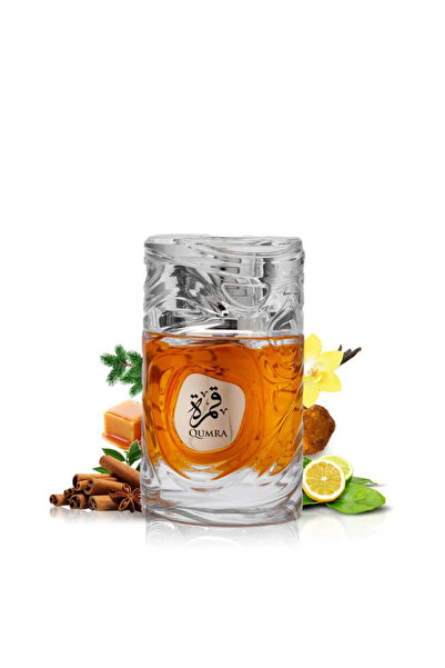 Le Bonheur عطر قمرة من لو بونور للجنسين، 100 مل