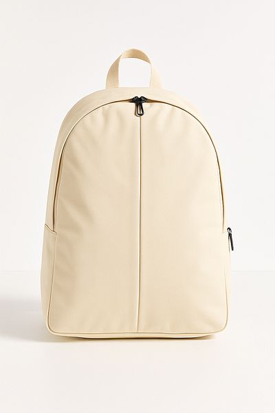 YOYOSO Coffee Backpack
