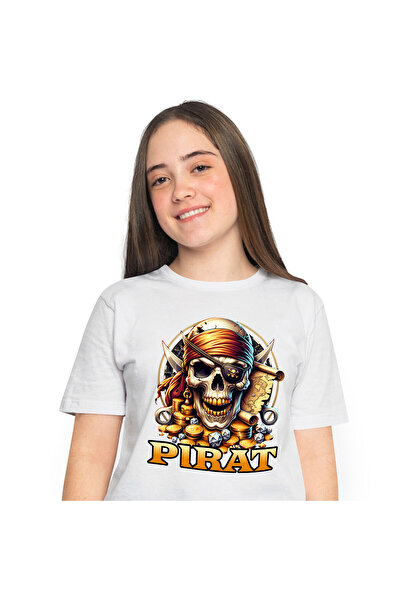 StoryGift Romania Tricou Femei cu Iubitorii De Supereroi Personaje Minge Fotb...