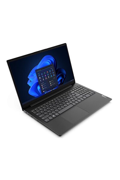 💻 Lenovo V15 G3 Laptop ile Performansı Yükseltin!