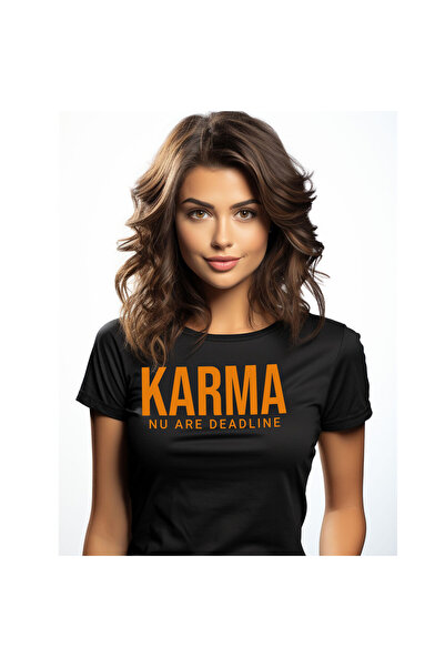 StoryGift Romania Tricou Femei cu Design In Limba Romana colorat Zicala, Glum...