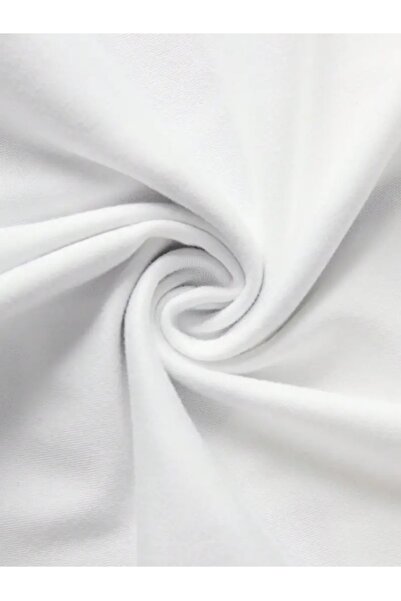 Touz Moda Μπλουζάκι με στάμπα Limoncello Unisex Oversize