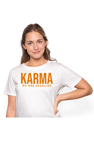 StoryGift Romania Tricou Femei cu Design In Limba Romana colorat Zicala, Glum...