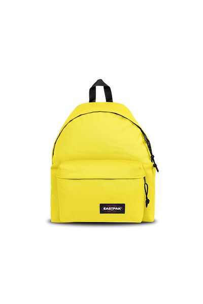 Eastpak Σακίδιο πλάτης με επένδυση Pak'R