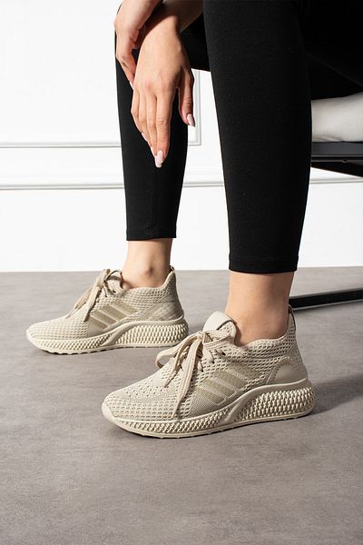 ŞNG Ayakkabı Αθλητικά παπούτσια Unisex