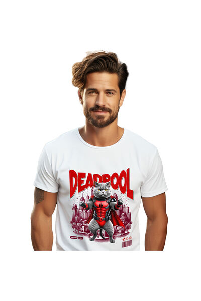 StoryGift Romania Tricou Barbati cu Jucator DE Baschet Minge Saritura Joc In ...