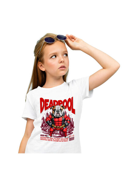 StoryGift Romania Tricou Copii cu Meci Agresiv Fotbal American Copii Superero...