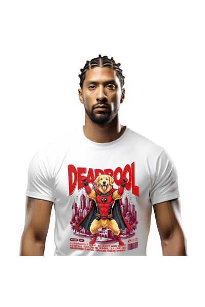 StoryGift Romania Tricou Barbati cu Grup Prieteni Baieti Meci De Fotbal Distr...