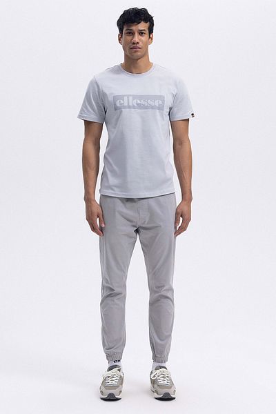 Ellesse Ανδρικό μπλουζάκι EM589-SGR