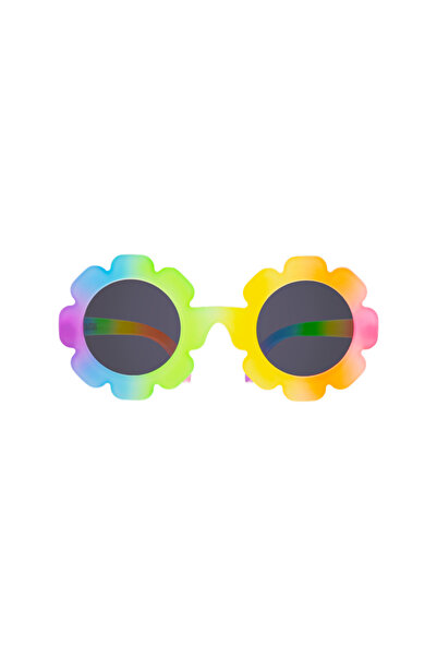Babiators Original Flower Power +6 Years