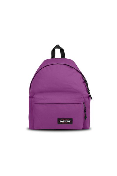 Eastpak Σακίδιο πλάτης με επένδυση Pak'R