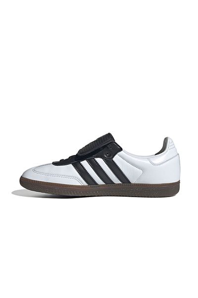 adidas Samba sneaker daily shoes